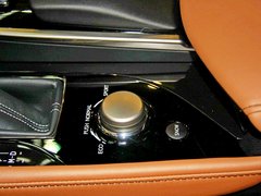 2012款 250 2.5L 自动 领先版