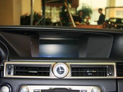 2012款 250 2.5L 自动 领先版