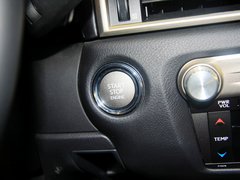 2012款 250 2.5L 自动 领先版