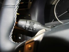 2012款 250 2.5L 自动 领先版