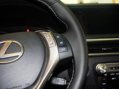 2012款 250 2.5L 自动 领先版