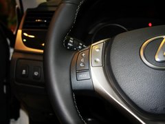 2012款 250 2.5L 自动 领先版