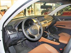 2012款 250 2.5L 自动 领先版