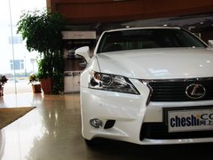 2012款 250 2.5L 自动 领先版