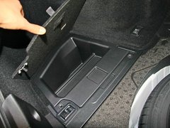 2012款 250 2.5L 自动 领先版