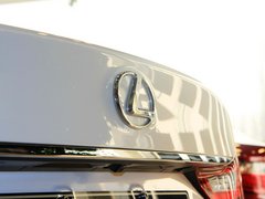 2012款 250 2.5L 自动 领先版