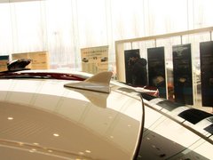 2012款 250 2.5L 自动 领先版