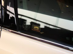 2012款 250 2.5L 自动 领先版