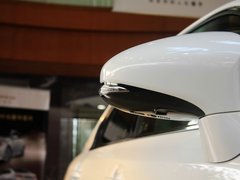 2012款 250 2.5L 自动 领先版