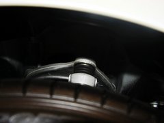 2012款 250 2.5L 自动 领先版