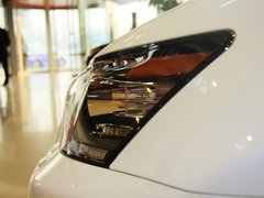 2012款 250 2.5L 自动 领先版
