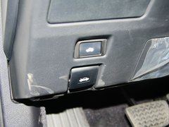 2012款 250 2.5L 自动 领先版