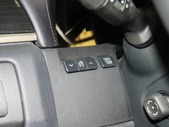 2012款 250 2.5L 自动 领先版