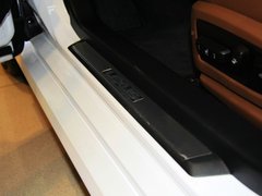 2012款 250 2.5L 自动 领先版