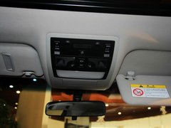 2012款 250 2.5L 自动 领先版