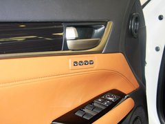 2012款 250 2.5L 自动 领先版