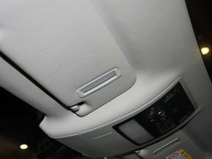 2012款 250 2.5L 自动 领先版