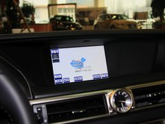 2012款 250 2.5L 自动 领先版