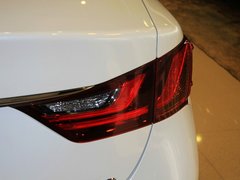 2012款 250 2.5L 自动 领先版