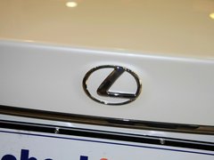 2012款 250 2.5L 自动 领先版