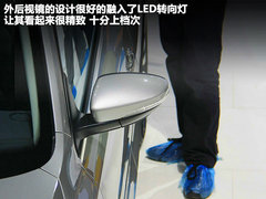 2012款 1.6L 手动 时尚型