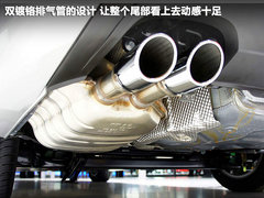 2012款 1.6L 手动 时尚型