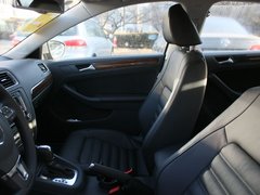 2012款 1.8TSI DSG 旗舰版