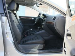 2012款 1.8TSI DSG 旗舰版