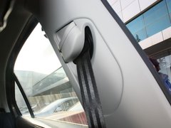 2012款 1.8TSI DSG 旗舰版