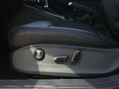 2012款 1.8TSI DSG 旗舰版