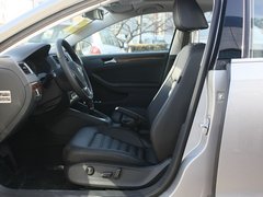 2012款 1.8TSI DSG 旗舰版