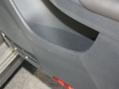 2012款 1.8TSI DSG 旗舰版