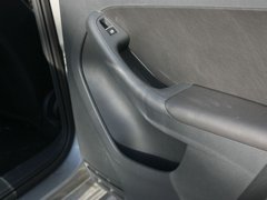 2012款 1.8TSI DSG 旗舰版