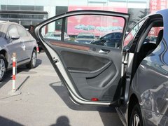 2012款 1.8TSI DSG 旗舰版