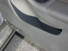2012款 1.8TSI DSG 旗舰版