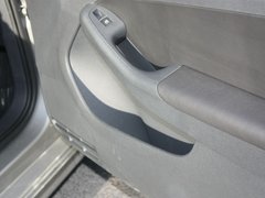 2012款 1.8TSI DSG 旗舰版