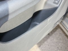 2012款 1.8TSI DSG 旗舰版