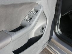 2012款 1.8TSI DSG 旗舰版