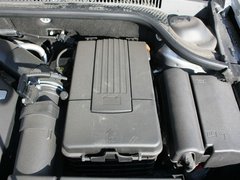 2012款 1.8TSI DSG 旗舰版