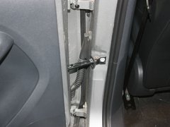 2012款 1.8TSI DSG 旗舰版