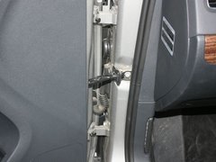 2012款 1.8TSI DSG 旗舰版
