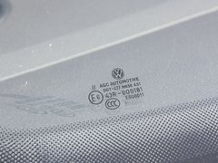 2012款 1.8TSI DSG 旗舰版