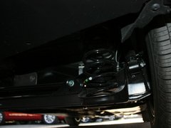2012款 1.8TSI DSG 旗舰版