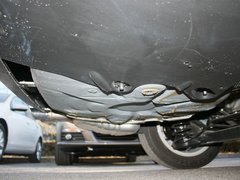 2012款 1.8TSI DSG 旗舰版