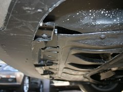 2012款 1.8TSI DSG 旗舰版