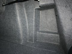 2012款 1.8TSI DSG 旗舰版