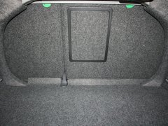 2012款 1.8TSI DSG 旗舰版