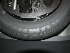 2012款 1.8TSI DSG 旗舰版