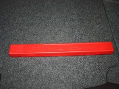 2012款 1.8TSI DSG 旗舰版