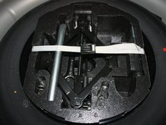 2012款 1.8TSI DSG 旗舰版